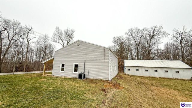 2810 Shot Hunt Road, Vine Grove, KY 40175