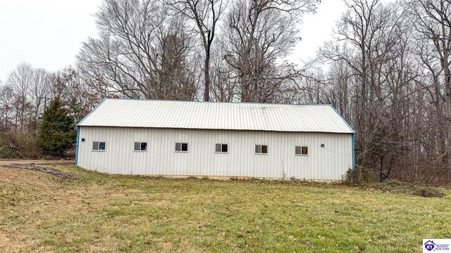 2810 Shot Hunt Road, Vine Grove, KY 40175