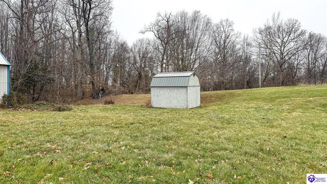 2810 Shot Hunt Road, Vine Grove, KY 40175