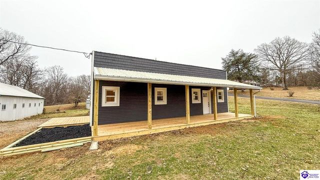 2810 Shot Hunt Road, Vine Grove, KY 40175