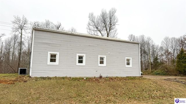 2810 Shot Hunt Road, Vine Grove, KY 40175