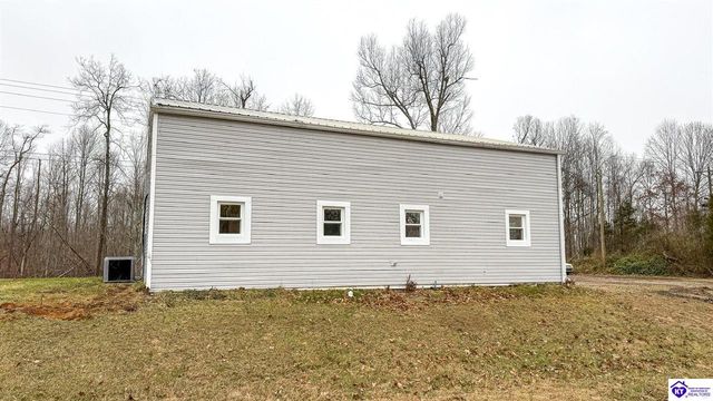 2810 Shot Hunt Road, Vine Grove, KY 40175