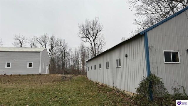 2810 Shot Hunt Road, Vine Grove, KY 40175