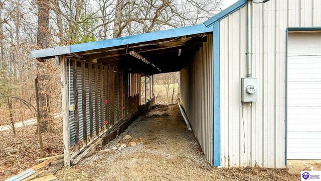 2810 Shot Hunt Road, Vine Grove, KY 40175