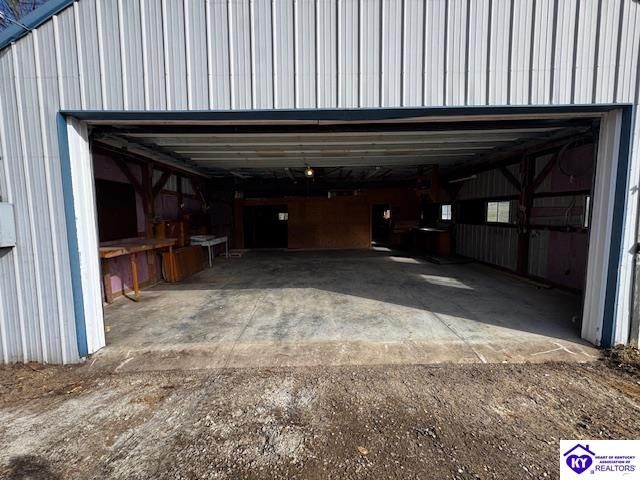 2810 Shot Hunt Road, Vine Grove, KY 40175