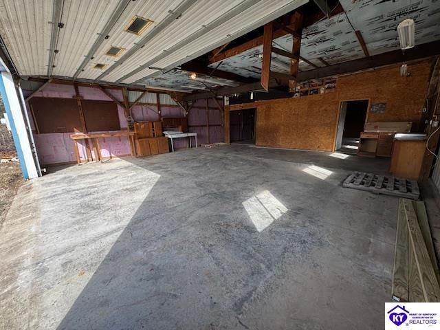 2810 Shot Hunt Road, Vine Grove, KY 40175