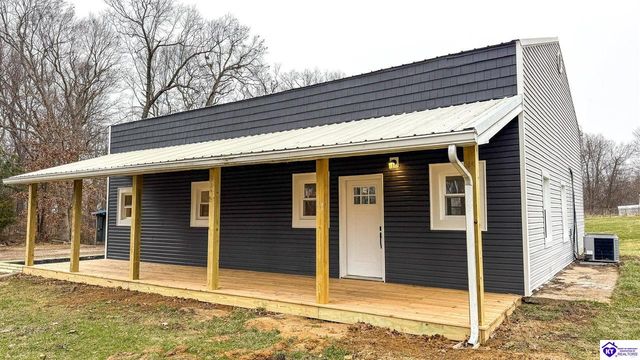 2810 Shot Hunt Road, Vine Grove, KY 40175