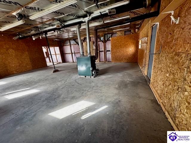 2810 Shot Hunt Road, Vine Grove, KY 40175