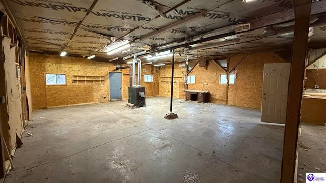 2810 Shot Hunt Road, Vine Grove, KY 40175