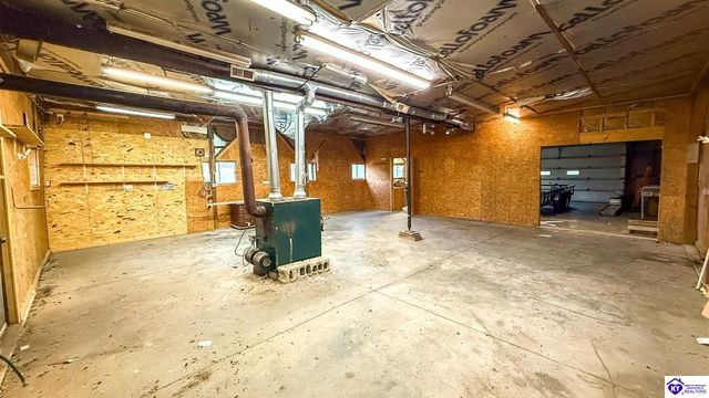 2810 Shot Hunt Road, Vine Grove, KY 40175