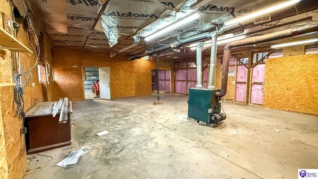 2810 Shot Hunt Road, Vine Grove, KY 40175