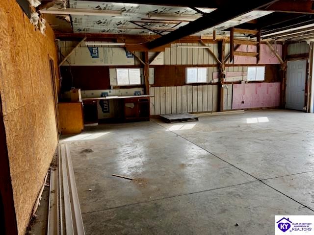 2810 Shot Hunt Road, Vine Grove, KY 40175