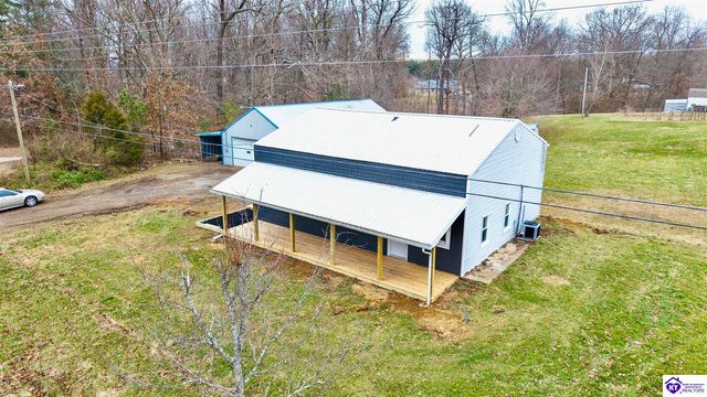 2810 Shot Hunt Road, Vine Grove, KY 40175