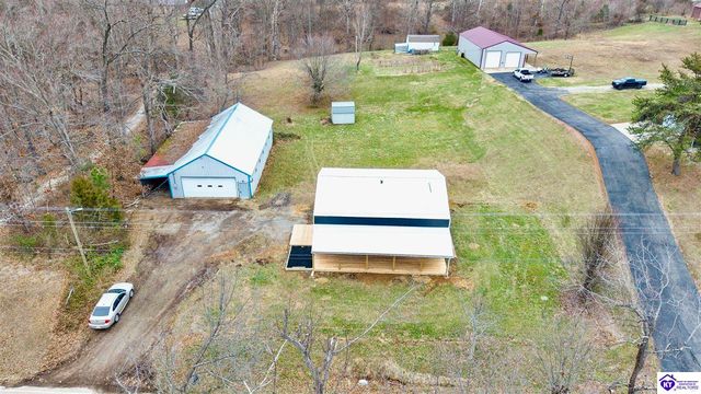 2810 Shot Hunt Road, Vine Grove, KY 40175