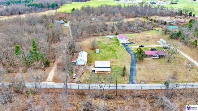 2810 Shot Hunt Road, Vine Grove, KY 40175