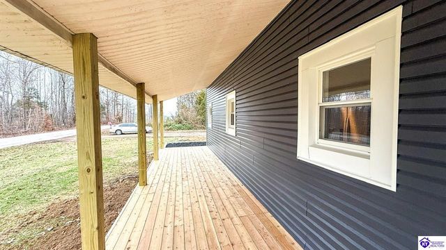 2810 Shot Hunt Road, Vine Grove, KY 40175