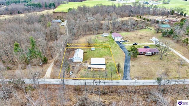 2810 Shot Hunt Road, Vine Grove, KY 40175