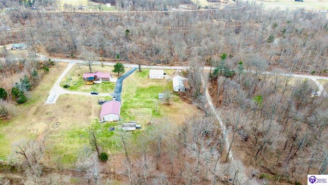 2810 Shot Hunt Road, Vine Grove, KY 40175