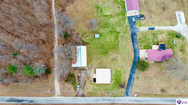 2810 Shot Hunt Road, Vine Grove, KY 40175
