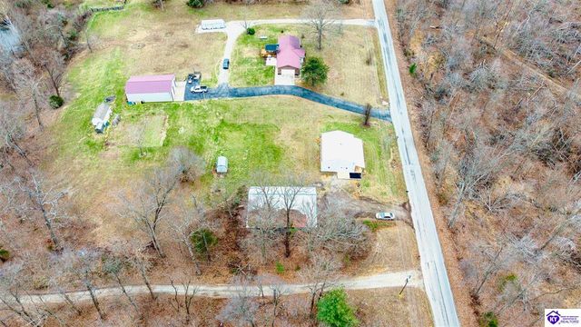 2810 Shot Hunt Road, Vine Grove, KY 40175