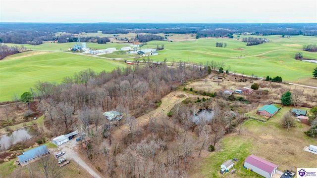 2810 Shot Hunt Road, Vine Grove, KY 40175