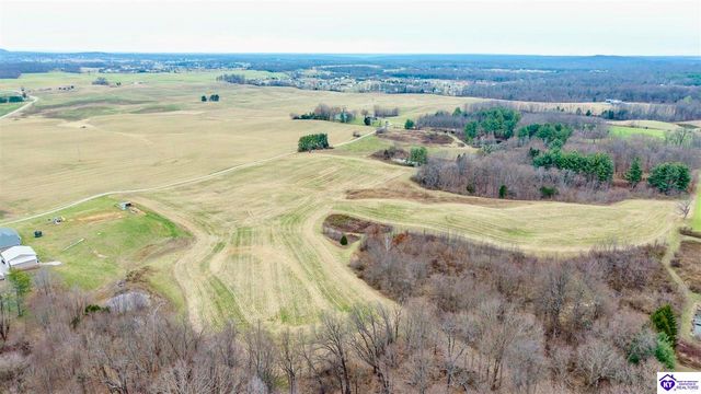 2810 Shot Hunt Road, Vine Grove, KY 40175