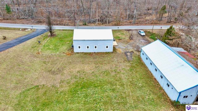 2810 Shot Hunt Road, Vine Grove, KY 40175