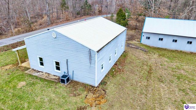 2810 Shot Hunt Road, Vine Grove, KY 40175