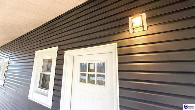 2810 Shot Hunt Road, Vine Grove, KY 40175