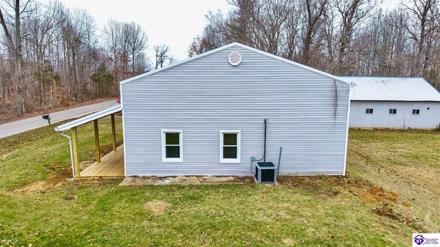 2810 Shot Hunt Road, Vine Grove, KY 40175
