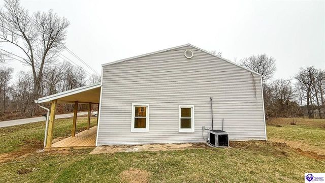 2810 Shot Hunt Road, Vine Grove, KY 40175
