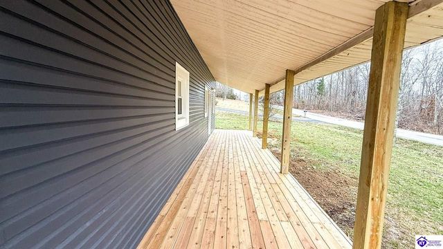 2810 Shot Hunt Road, Vine Grove, KY 40175