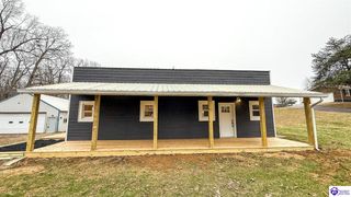 2810 Shot Hunt Road, Vine Grove, KY 40175