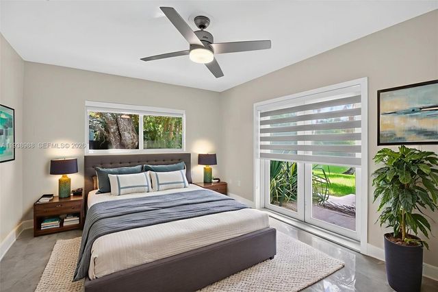 6090 SW 63rd Ave, South Miami, FL 33143