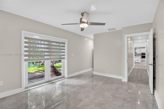 6090 SW 63rd Ave, South Miami, FL 33143