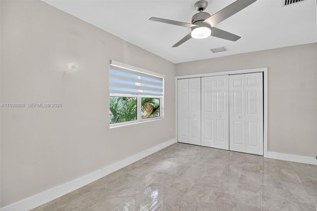 6090 SW 63rd Ave, South Miami, FL 33143
