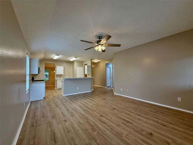 11423 Moonlight Ridge Drive, Humble, TX 77396