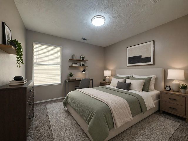 11423 Moonlight Ridge Drive, Humble, TX 77396