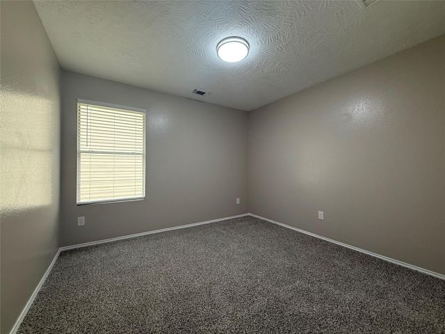 11423 Moonlight Ridge Drive, Humble, TX 77396