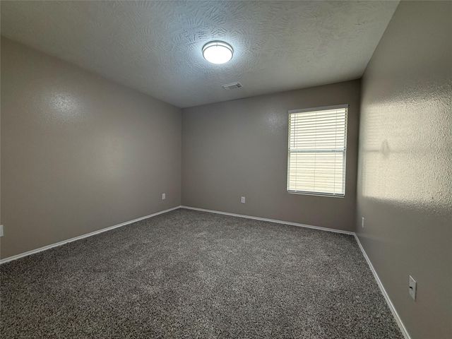 11423 Moonlight Ridge Drive, Humble, TX 77396