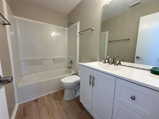 11423 Moonlight Ridge Drive, Humble, TX 77396