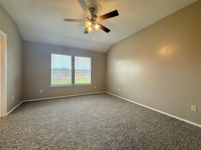 11423 Moonlight Ridge Drive, Humble, TX 77396