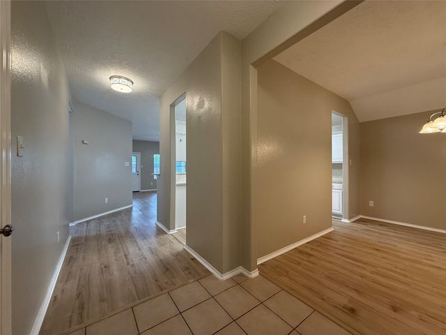 11423 Moonlight Ridge Drive, Humble, TX 77396