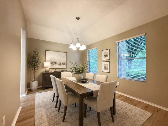 11423 Moonlight Ridge Drive, Humble, TX 77396