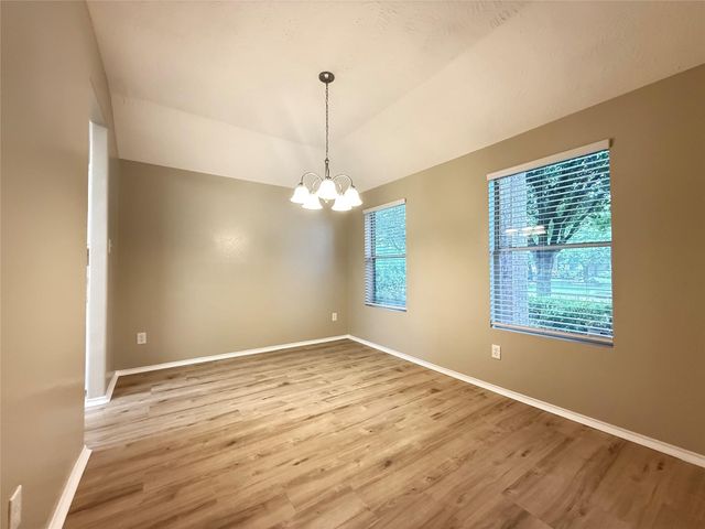 11423 Moonlight Ridge Drive, Humble, TX 77396