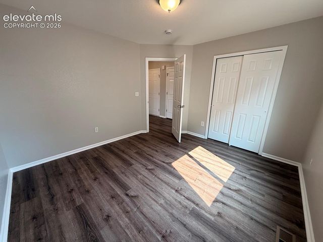 1115 Legend Oak Drive, Fountain, CO 80817