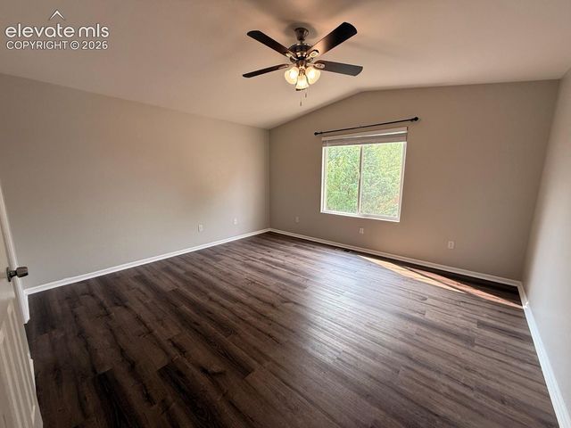 1115 Legend Oak Drive, Fountain, CO 80817