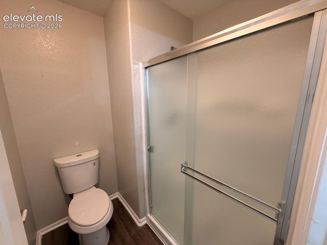 1115 Legend Oak Drive, Fountain, CO 80817