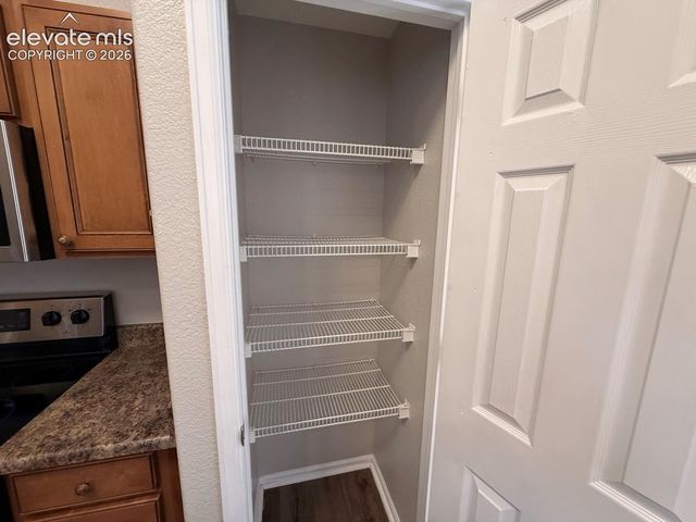 1115 Legend Oak Drive, Fountain, CO 80817