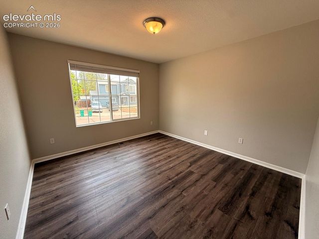 1115 Legend Oak Drive, Fountain, CO 80817